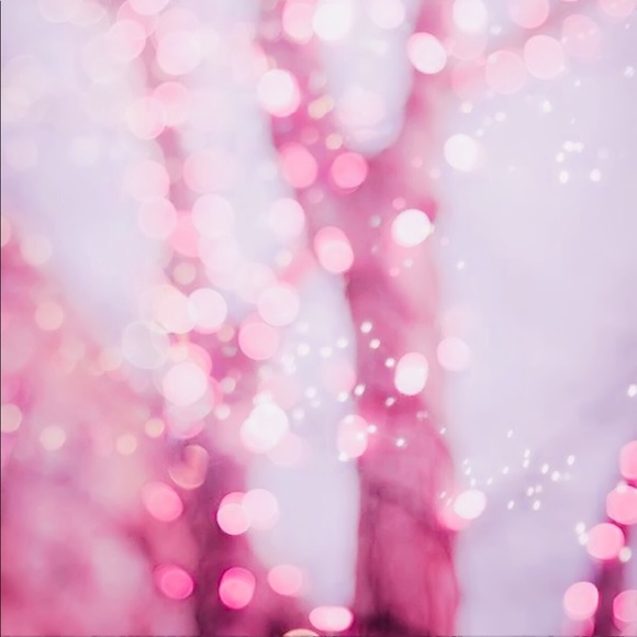 🕊All must go so I’m able to fulfill my dreams🌙 - Picture 2 of 2